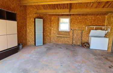 L'Ouvéa joli gîte à 10 min du parc le Puy du Fou - Photo 40