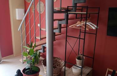 Villa Fiorenza - Savana - Nature & Terroir - Foto 6