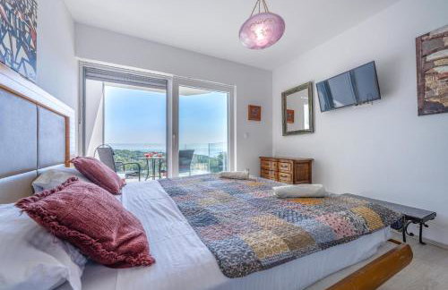 Villa Rozeta - Foto 41