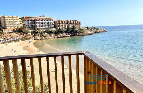 APARTBEACH y SANCHO ABARCA PRIVILEGE - Foto 50