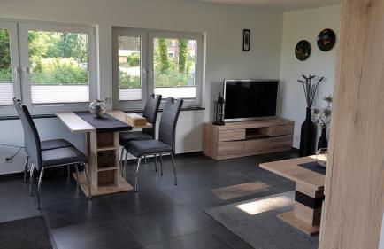 Seeblick (optional mit Boot) - Foto 9