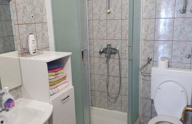 Apartments Damić - Photo 16