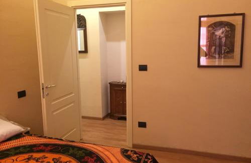 Palazzo di Città - Foto 36