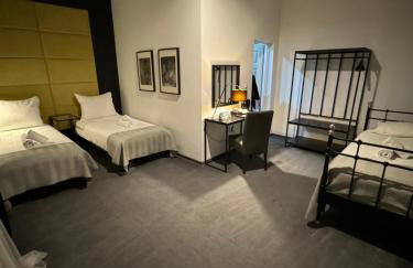 Rezydencja Limba - Foto 54