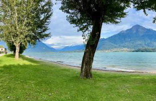 Casa Viola - Near the beach - Photo 34