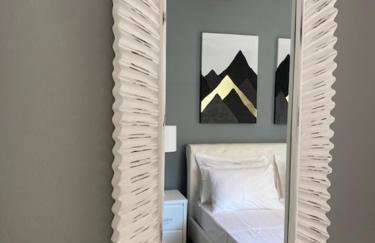 Ninemia luxury apartments - Foto 60