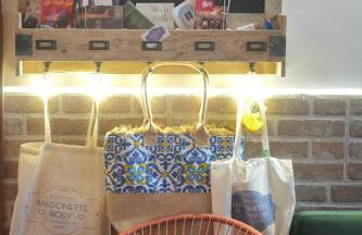 Maisonette Rosy - Foto 24