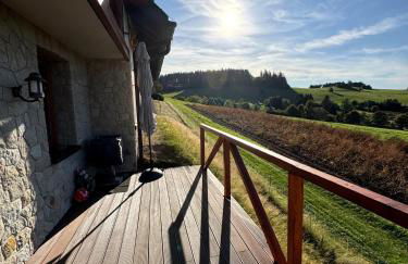 Ferienhaus Anton - Foto 16