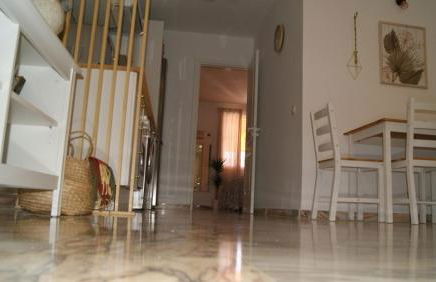 Sevilla BRISAS VIP Valencina de la concepción - Foto 38