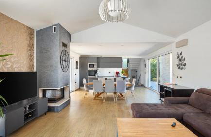 Villa Zara by Villas Guide - Foto 14