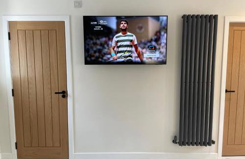 Pan Ha Cottage - Foto 16