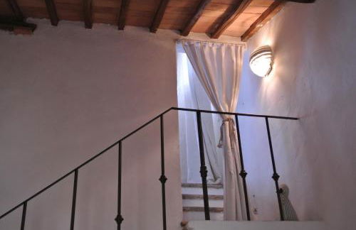 Villa Caprera - Photo 14