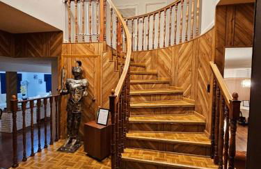 The Farm House - Foto 67