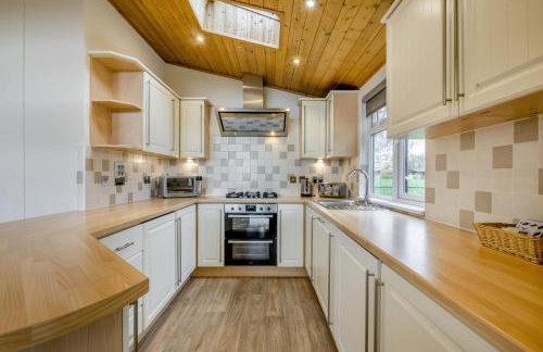 Field View 2 bed 'S'- Spruce - Foto 10