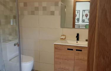 Las Gallinas de María - Foto 13