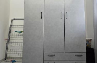 Sulle onde del Relax, 600mt dal mare, parcheggio gratuito - Foto 15