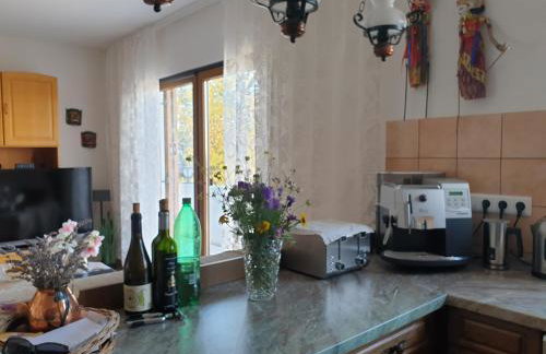 209 Zavala Ferienwohnung - Foto 9