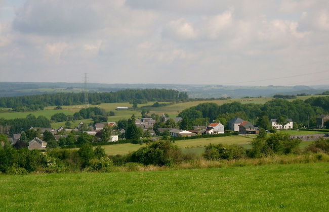 Relaxing Villa With Pool - Foto 49