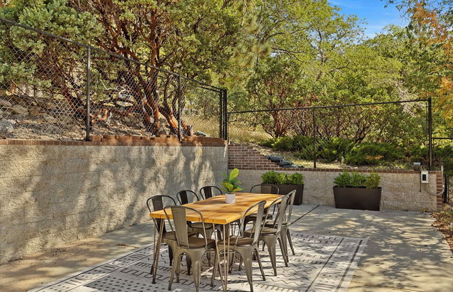 The Lilypad 2 Master Bedrooms Game Room - Foto 49