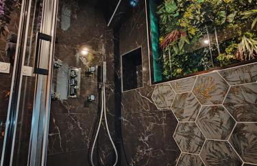 Le Quai Amiénois - Romance Tropicale - SPA Romantique - Foto 4