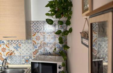 Moro House - Foto 25