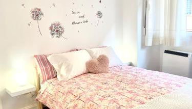 CUATRO CAMINOS - Photo 5