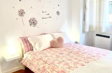 CUATRO CAMINOS - Photo 5