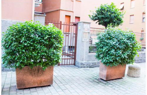 Appartamento La Fortezza - Photo 33