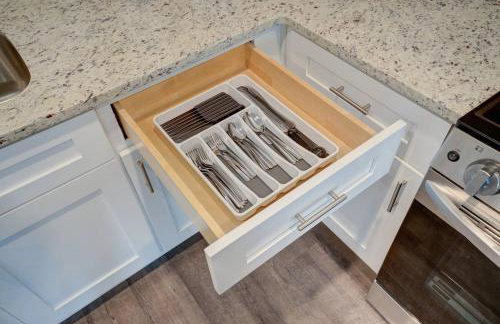 A Modern Oasis Near Savannah - Photo 32