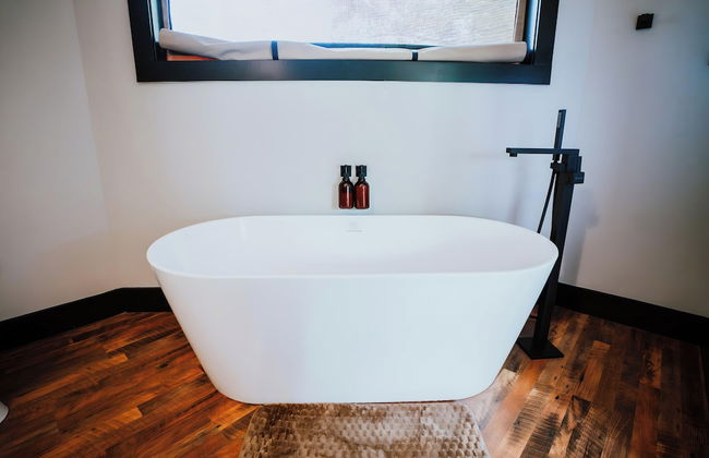 Starlight Haven Weiss Lake - Photo 72