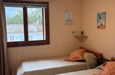 Casa Stephan - Foto 29