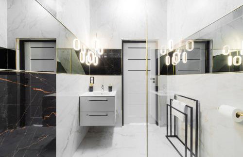 Villa Monster - Foto 48