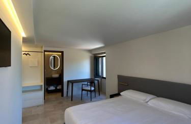 Arume Rural House - Foto 19