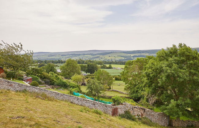 Host Stay Sunshine Cottage - Foto 19