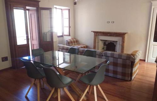 Cà dal Franceschino - Foto 6