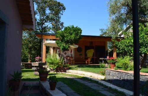 Le Case Di Bacco - Foto 19