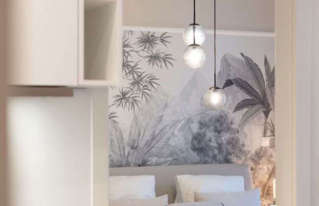 Vienna Heights Premium Apartments - Foto 35