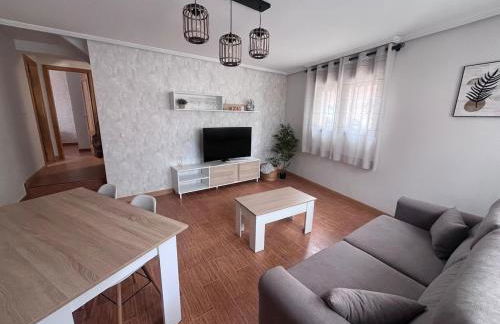 La Casita de Irene - Foto 1