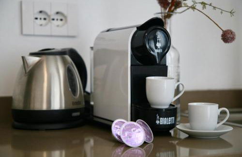 Bernina Suites - vicino al Bernina Express - 2026 Winter Olympics - Foto 79