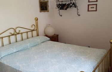 Casa del Nespolo - Foto 9