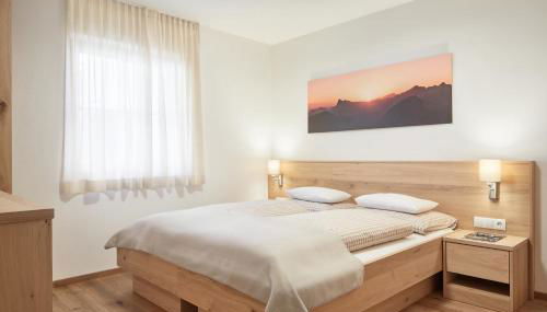 daHoam Appartamenti - Foto 3