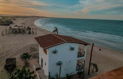 Chalé Galo Preto - Foto 7