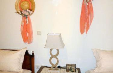 Ανεμώνη - Anemoni - Foto 7