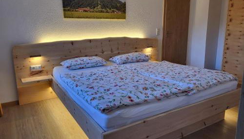 Ferienwohnungen Keller - Foto 2