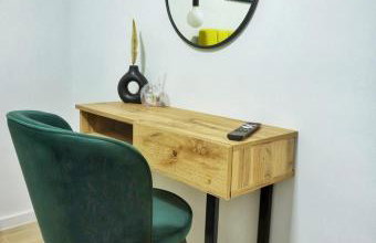 Apartman Eva - Foto 13