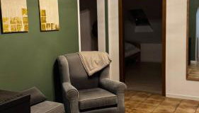 Apartment Vogt - Foto 3