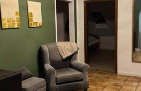 Apartment Vogt - Foto 3