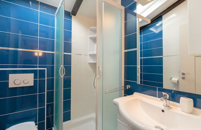 Hedera Estate, Villa Hedera XI - Photo 30