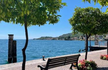 La dolce vita al lago - Foto 20