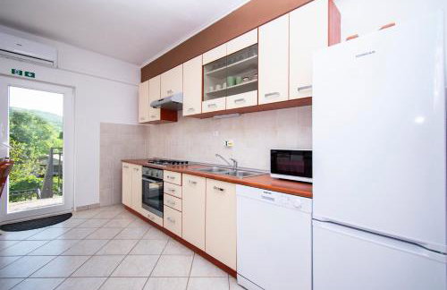 Kuća za odmor Niko - Foto 24